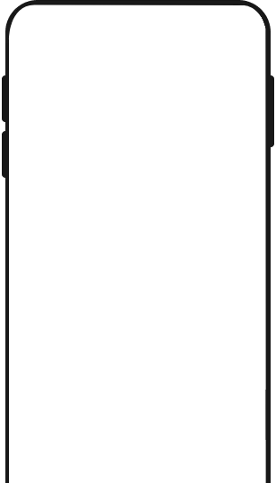 Application mobile Futur and co.