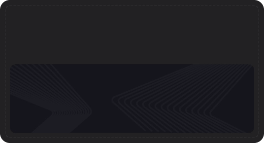 Plateforme Futur and co.