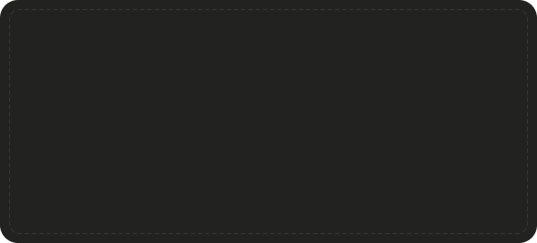 Plateforme Futur and co.